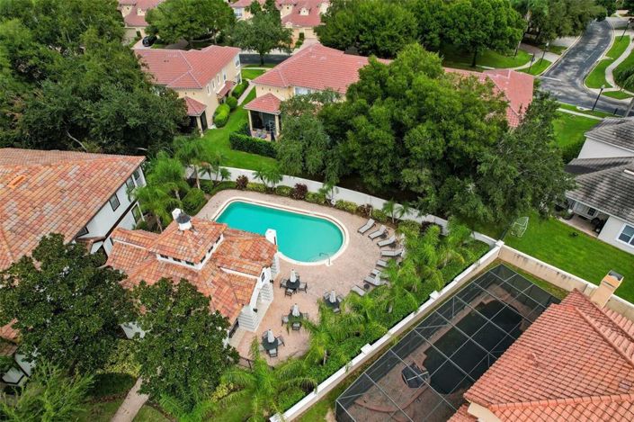 Image No.46-Propriété de 2 chambres à vendre à Orlando