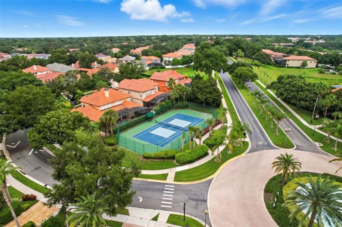 Image No.47-Propriété de 2 chambres à vendre à Orlando