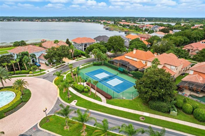 Image No.48-Propriété de 2 chambres à vendre à Orlando