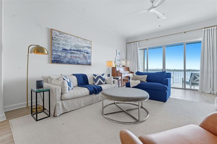 Image No.5-Propriété de 2 chambres à vendre à Orlando