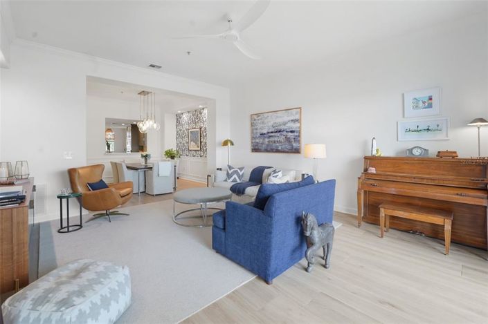 Image No.7-Propriété de 2 chambres à vendre à Orlando