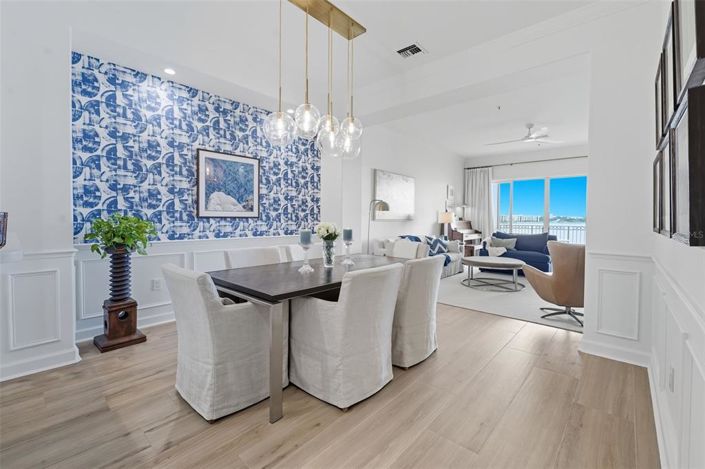 Image No.8-Propriété de 2 chambres à vendre à Orlando