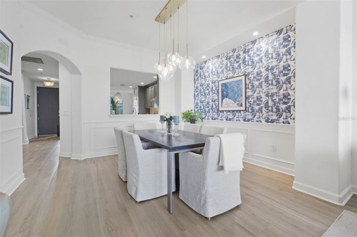 Image No.9-Propriété de 2 chambres à vendre à Orlando