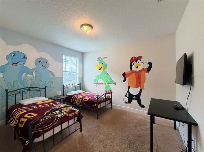 Image No.38-8 Bed Property for sale