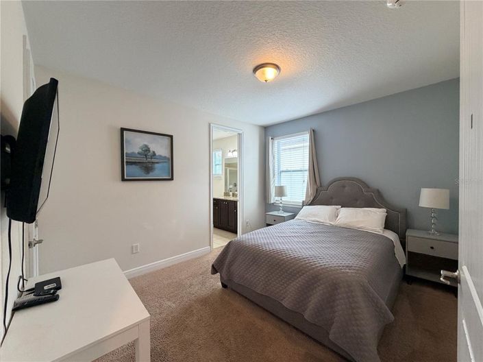 Image No.41-8 Bed Property for sale