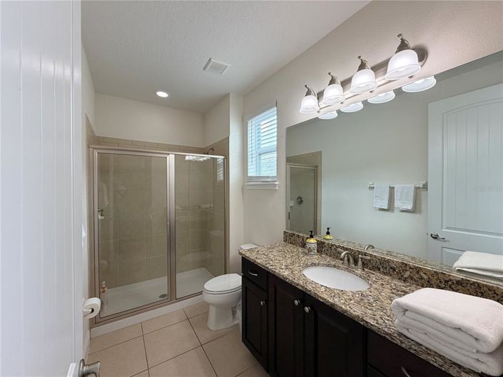 Image No.42-8 Bed Property for sale