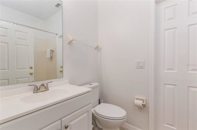 d137d16e