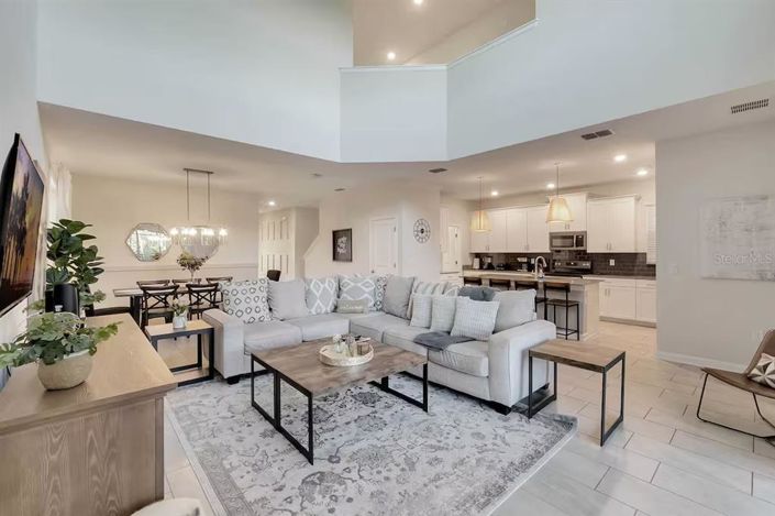 Image No.10-Propriété de 6 chambres à vendre à Kissimmee