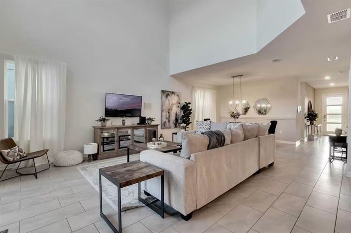 Image No.11-Propriété de 6 chambres à vendre à Kissimmee