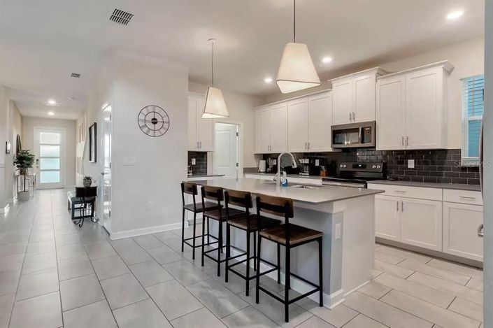 Image No.12-Propriété de 6 chambres à vendre à Kissimmee