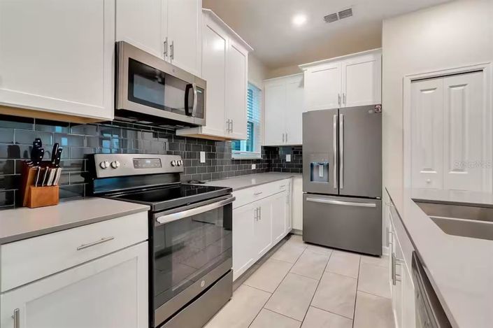 Image No.14-Propriété de 6 chambres à vendre à Kissimmee