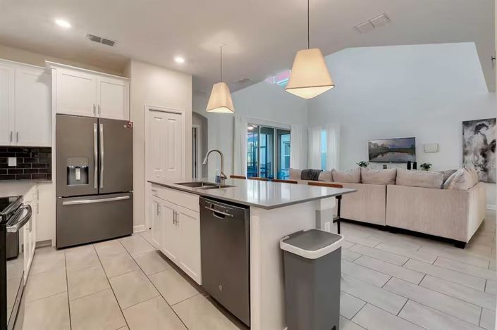 Image No.15-Propriété de 6 chambres à vendre à Kissimmee