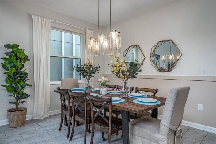 Image No.16-Propriété de 6 chambres à vendre à Kissimmee