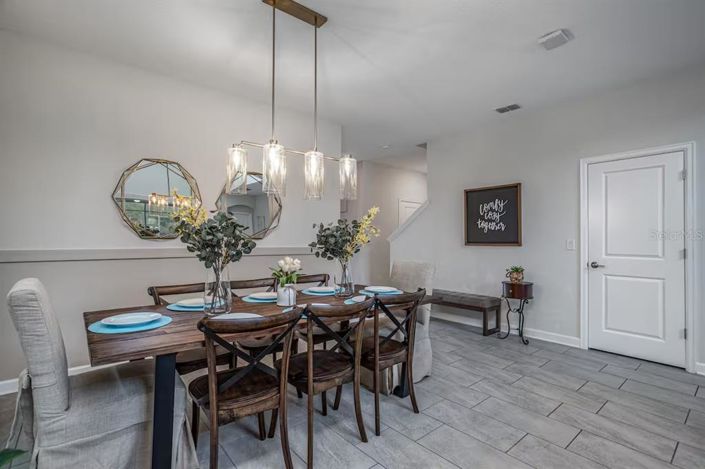 Image No.17-Propriété de 6 chambres à vendre à Kissimmee