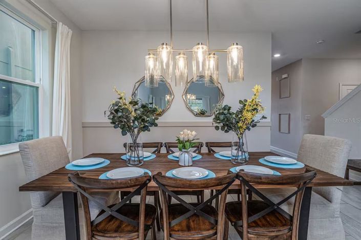 Image No.18-Propriété de 6 chambres à vendre à Kissimmee