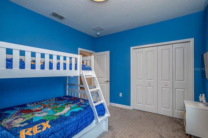 Image No.20-Propriété de 6 chambres à vendre à Kissimmee