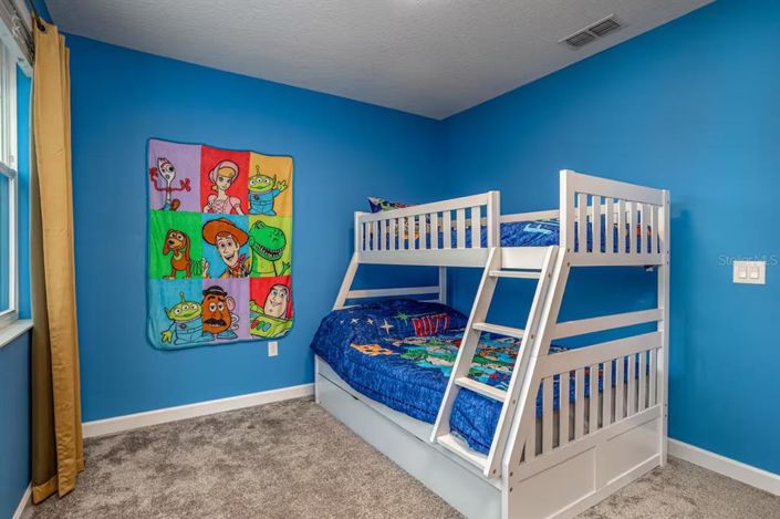 Image No.21-Propriété de 6 chambres à vendre à Kissimmee