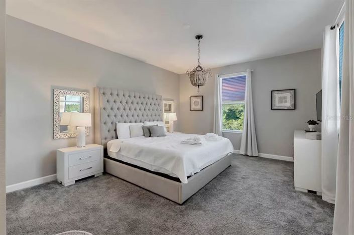 Image No.22-Propriété de 6 chambres à vendre à Kissimmee