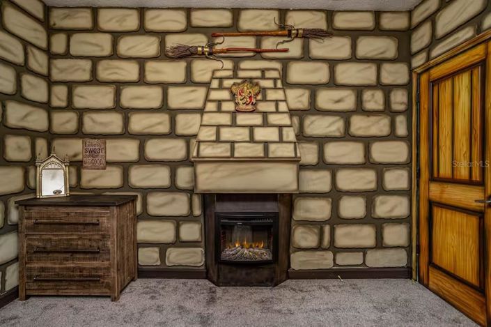 Image No.26-Propriété de 6 chambres à vendre à Kissimmee