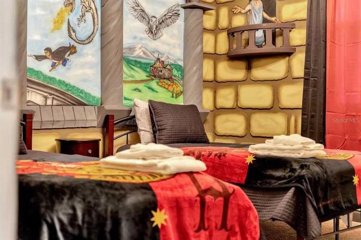 Image No.27-Propriété de 6 chambres à vendre à Kissimmee