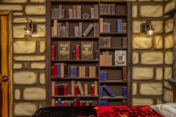 Image No.28-Propriété de 6 chambres à vendre à Kissimmee