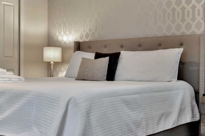 Image No.29-Propriété de 6 chambres à vendre à Kissimmee