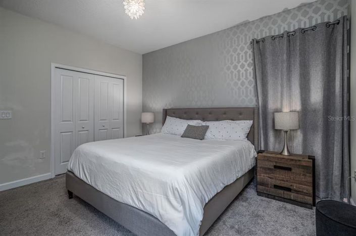 Image No.30-Propriété de 6 chambres à vendre à Kissimmee