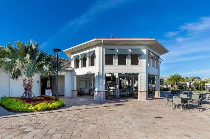 Image No.39-Propriété de 6 chambres à vendre à Kissimmee