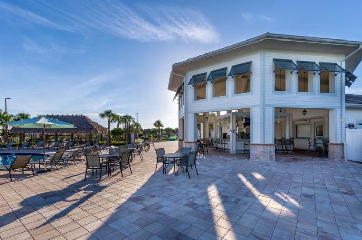 Image No.41-Propriété de 6 chambres à vendre à Kissimmee