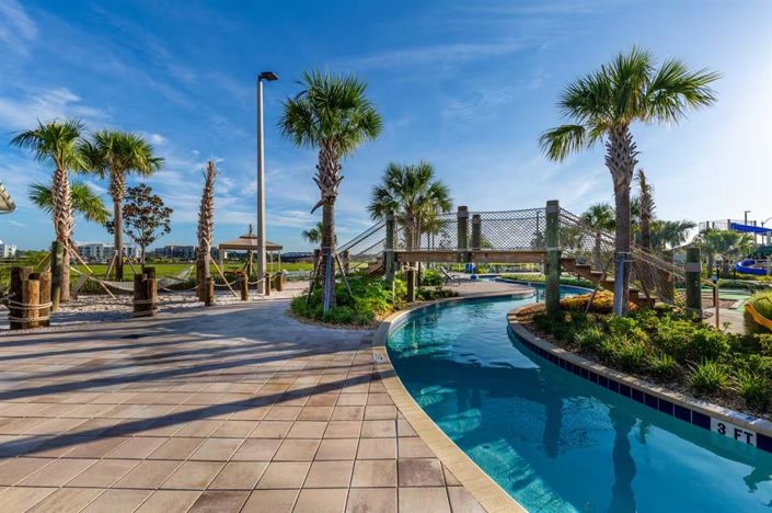 Image No.58-Propriété de 6 chambres à vendre à Kissimmee