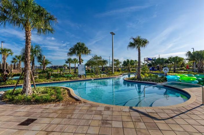 Image No.61-Propriété de 6 chambres à vendre à Kissimmee