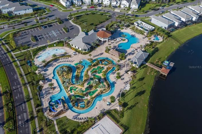 Image No.62-Propriété de 6 chambres à vendre à Kissimmee