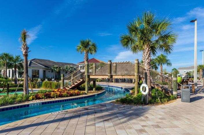 Image No.65-Propriété de 6 chambres à vendre à Kissimmee