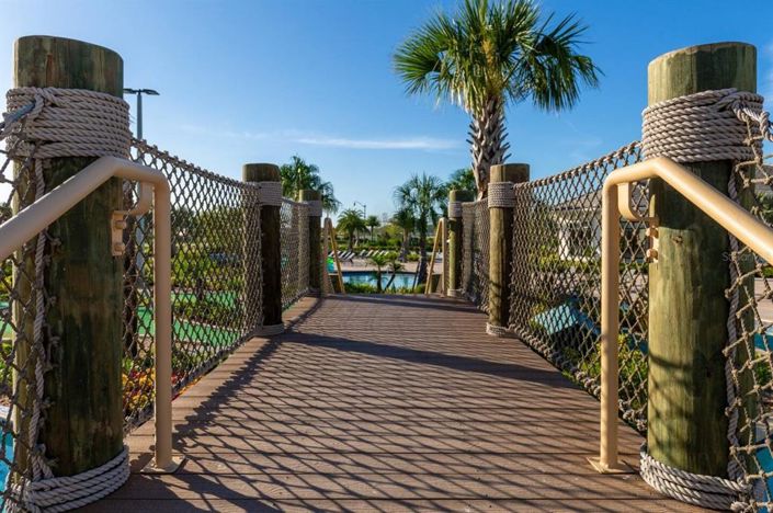 Image No.66-Propriété de 6 chambres à vendre à Kissimmee