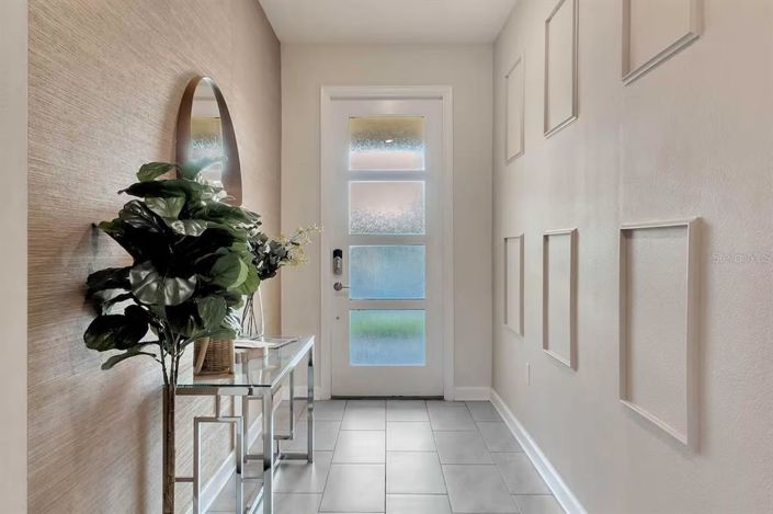 Image No.7-Propriété de 6 chambres à vendre à Kissimmee