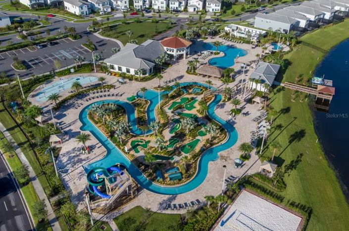 Image No.73-Propriété de 6 chambres à vendre à Kissimmee