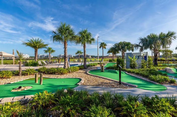 Image No.77-Propriété de 6 chambres à vendre à Kissimmee