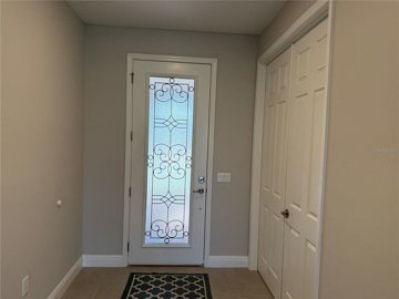 4f5344cd