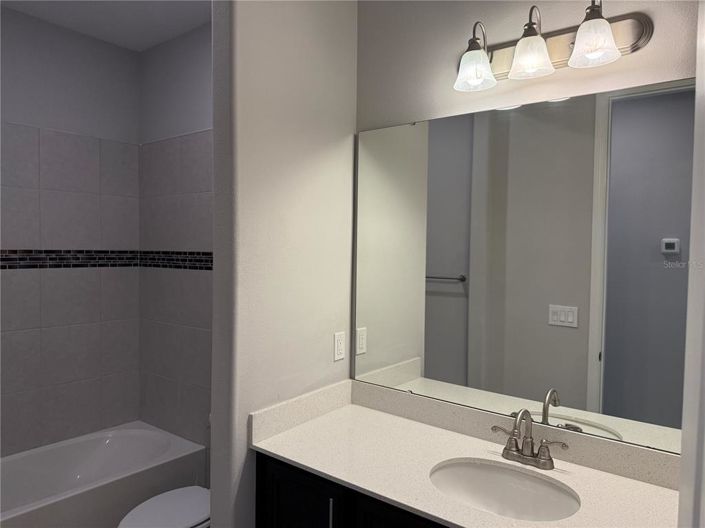 Image No.24-4 Bed Property for sale