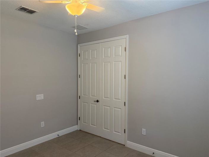 Image No.28-4 Bed Property for sale