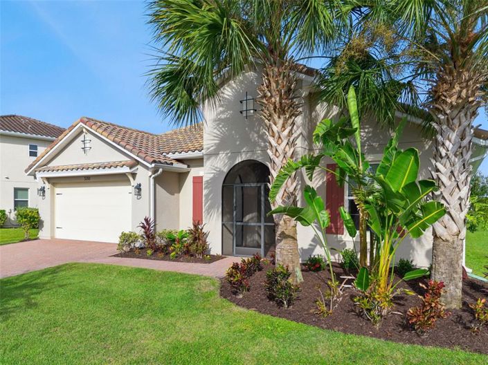 Image No.3-4 Bed Property for sale