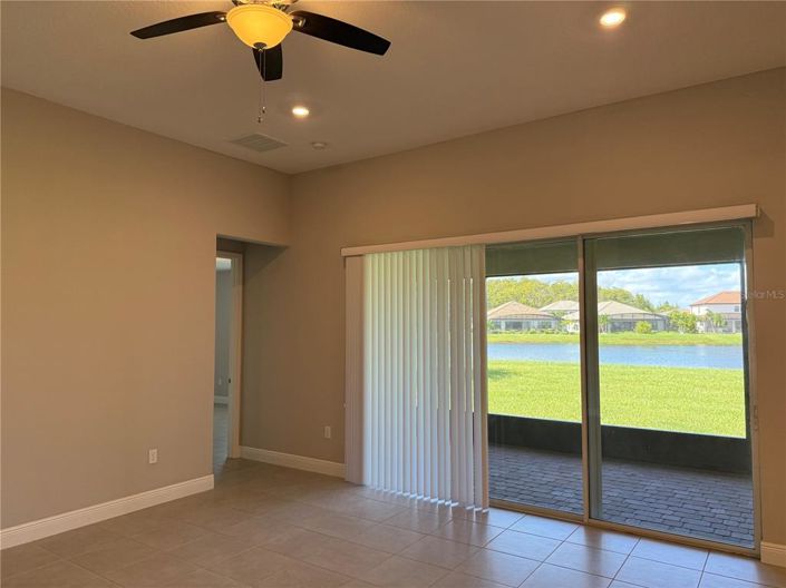 Image No.33-4 Bed Property for sale