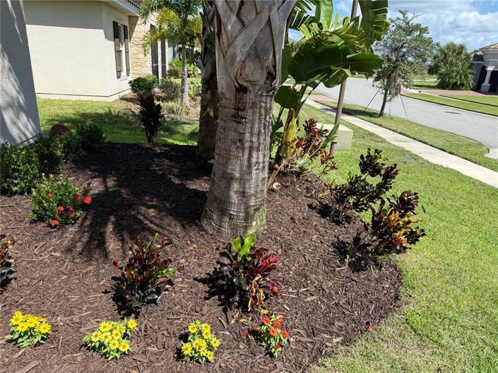 Image No.45-4 Bed Property for sale