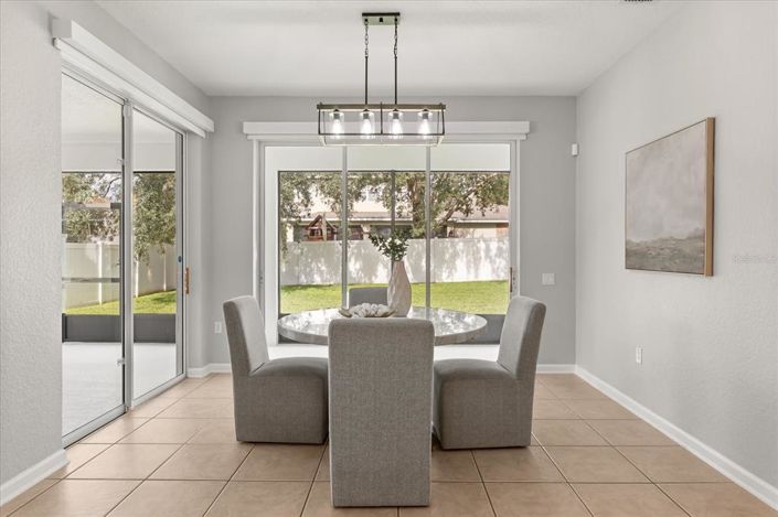 Image No.11-5 Bed Property for sale