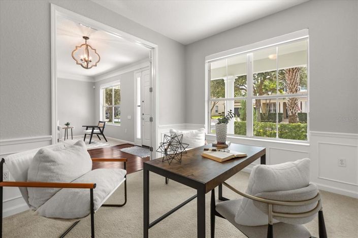 Image No.15-5 Bed Property for sale