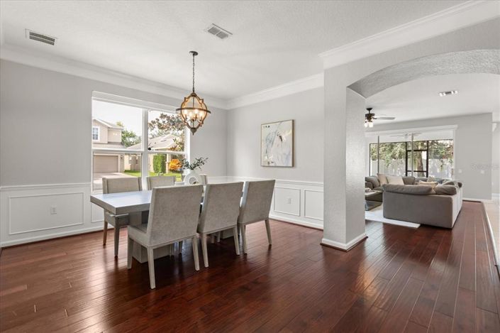 Image No.16-5 Bed Property for sale