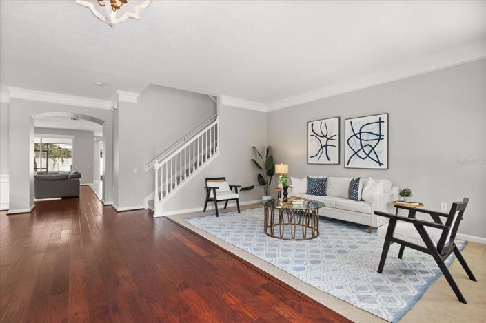 Image No.18-5 Bed Property for sale