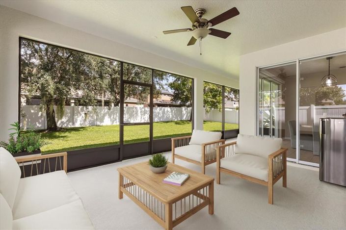 Image No.19-5 Bed Property for sale