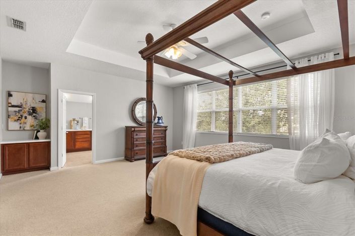 Image No.21-5 Bed Property for sale