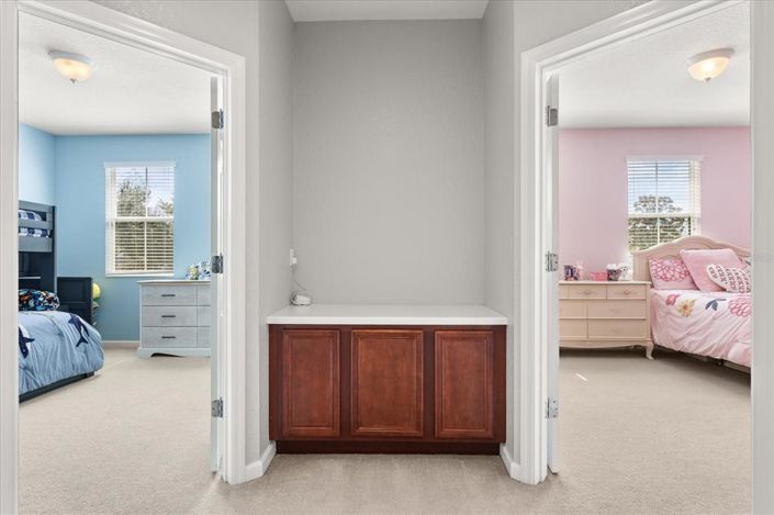 Image No.29-5 Bed Property for sale